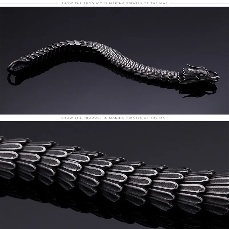 9521464668_1444049956