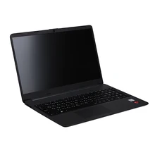 Ноутбук Hp Pavilion 15 Eh1021ur Купить