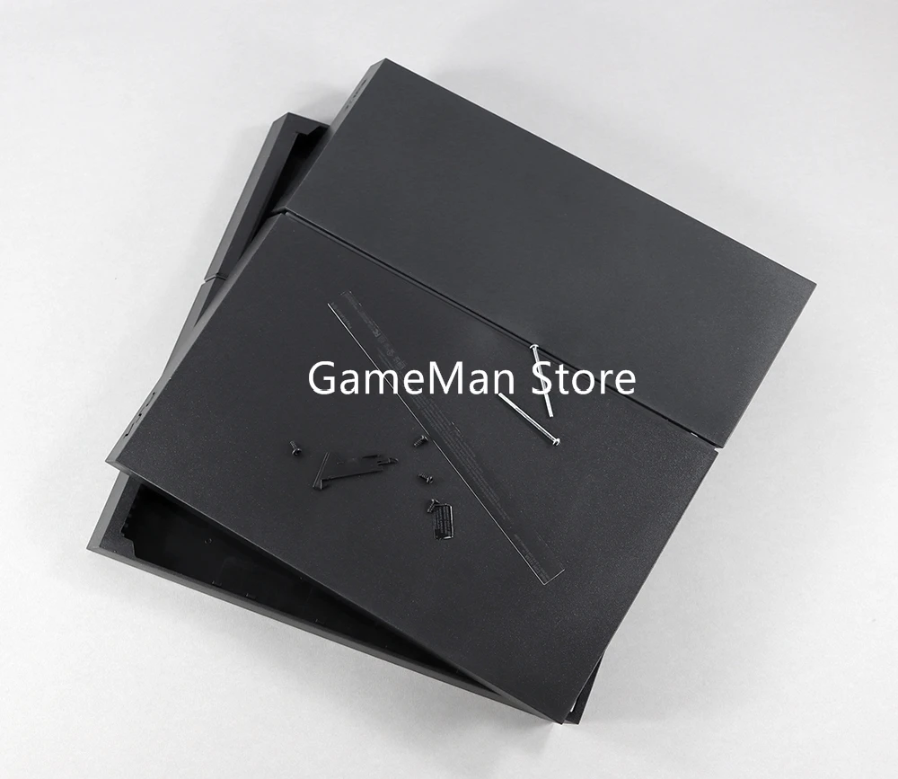 PlayStation4 - PlayStation4 CHU-1200 おまけ付き Amazon.com: PlayStation 4 Jet Black (CUH-1200AB01) [Japan
