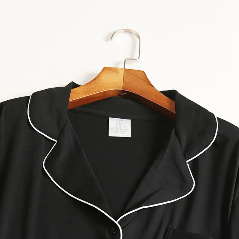 4477182853_1839441000