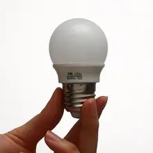 3 Вт 5 Вт 40 Вт винтажная лампа Эдисона E27 E14S с вольфрамовой нитью лампа накаливания светильник Рождественский Декор Домашний Светильник ing подвесной светильник