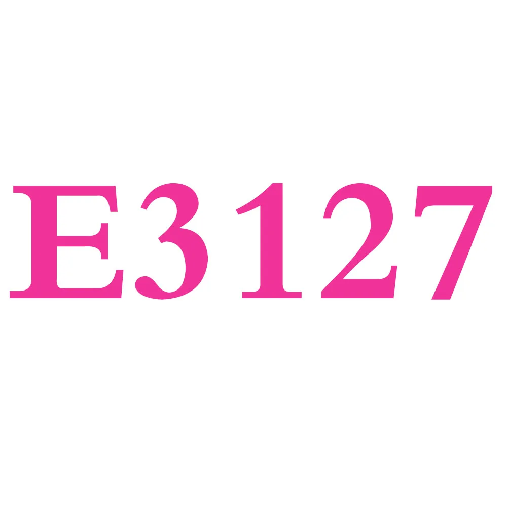 Серьги E3121 E3122 E3123 E3124 E3125 E3126 E3127 E3128 E3129 E3130 E3131 E3132 E3133 E3134 E3135 E3136 E3137 E3138 E3139 E3140 - Окраска металла: E3127