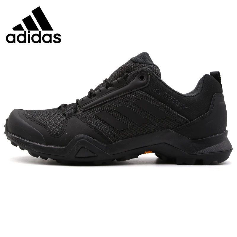 adidas terrex original