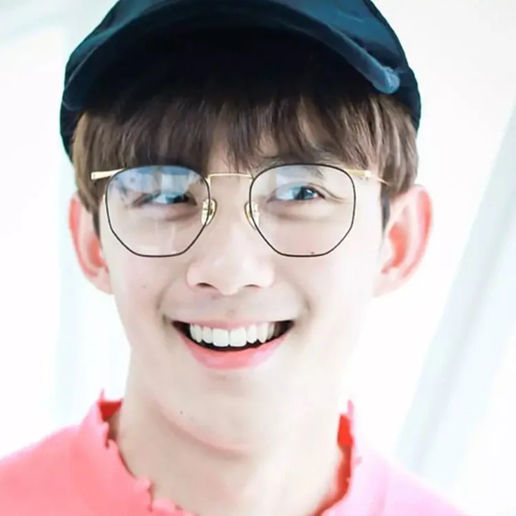 20924261701_2062750698