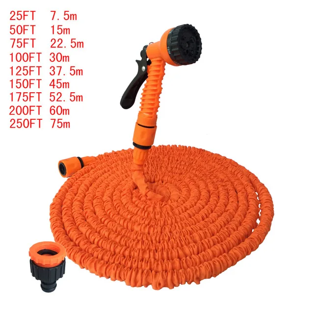 25FT-250FT-Garden-Hose-Expandable-Magic-Flexible-Water-Hose-EU-Hose-Plastic-Hoses-Pipe-With-Spray.jpg_640x640