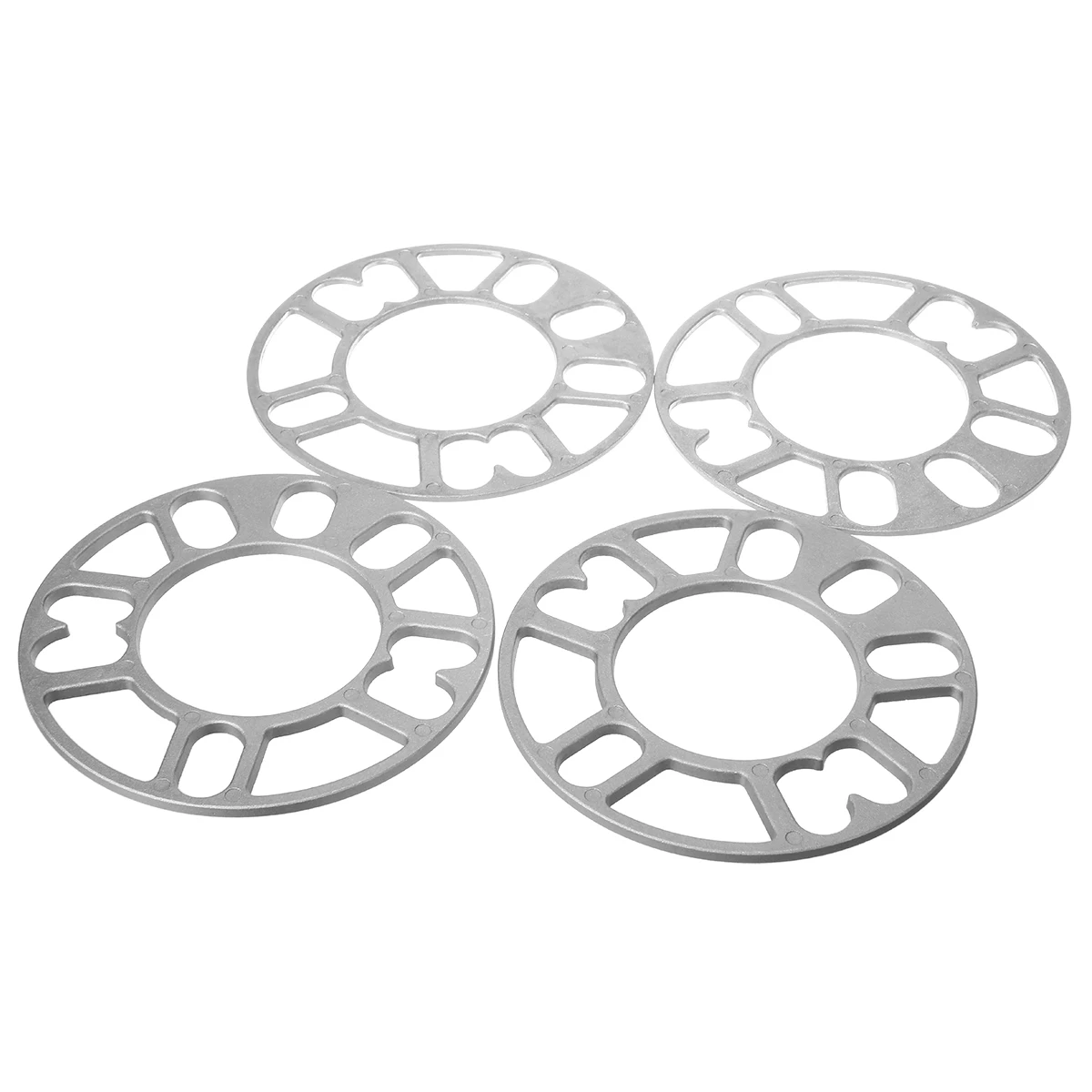 4-3mm-5mm-4-5-4x100-4x108-4x114-3