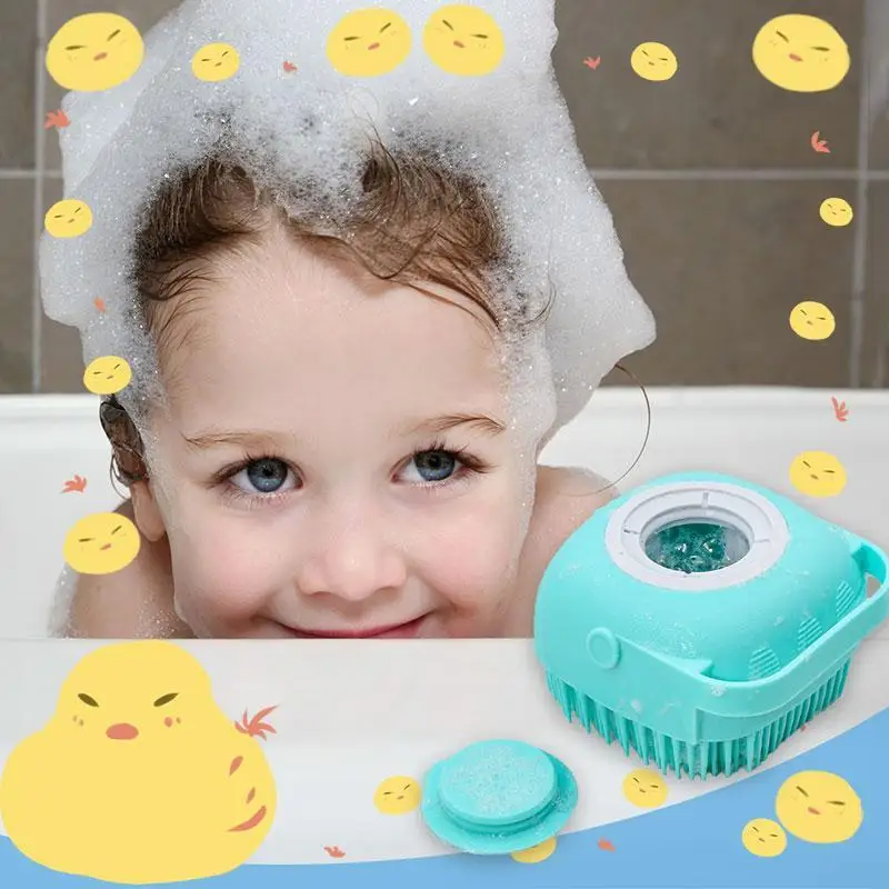 006_657f1d5a-2ff4-4d56-bf5f-e06c7208105a