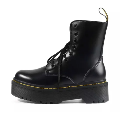 recommend item image