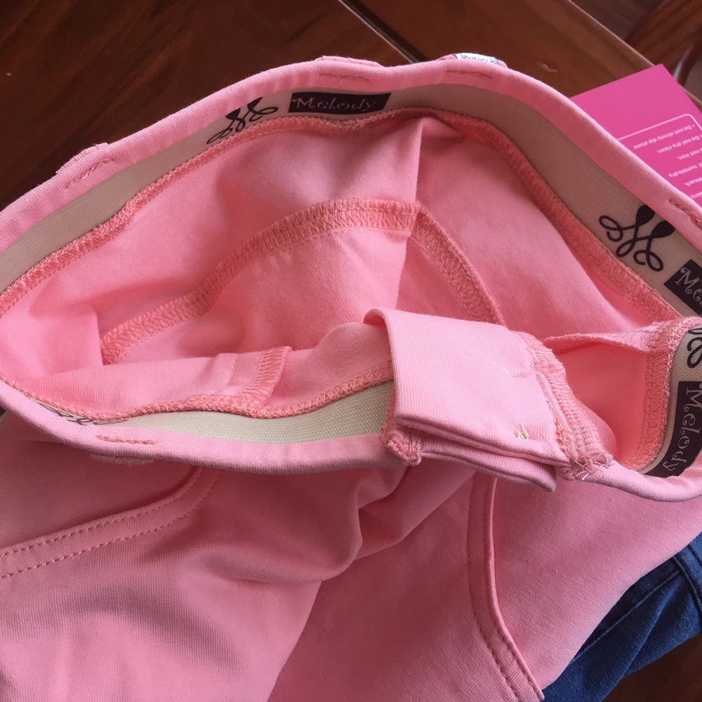Melody G1, Новое поступление, розовые женские штаны, средняя посадка, супер удобные, пуш-ап, штаны, подтяжка ягодиц, фитнес, обтягивающие брюки, Mujer