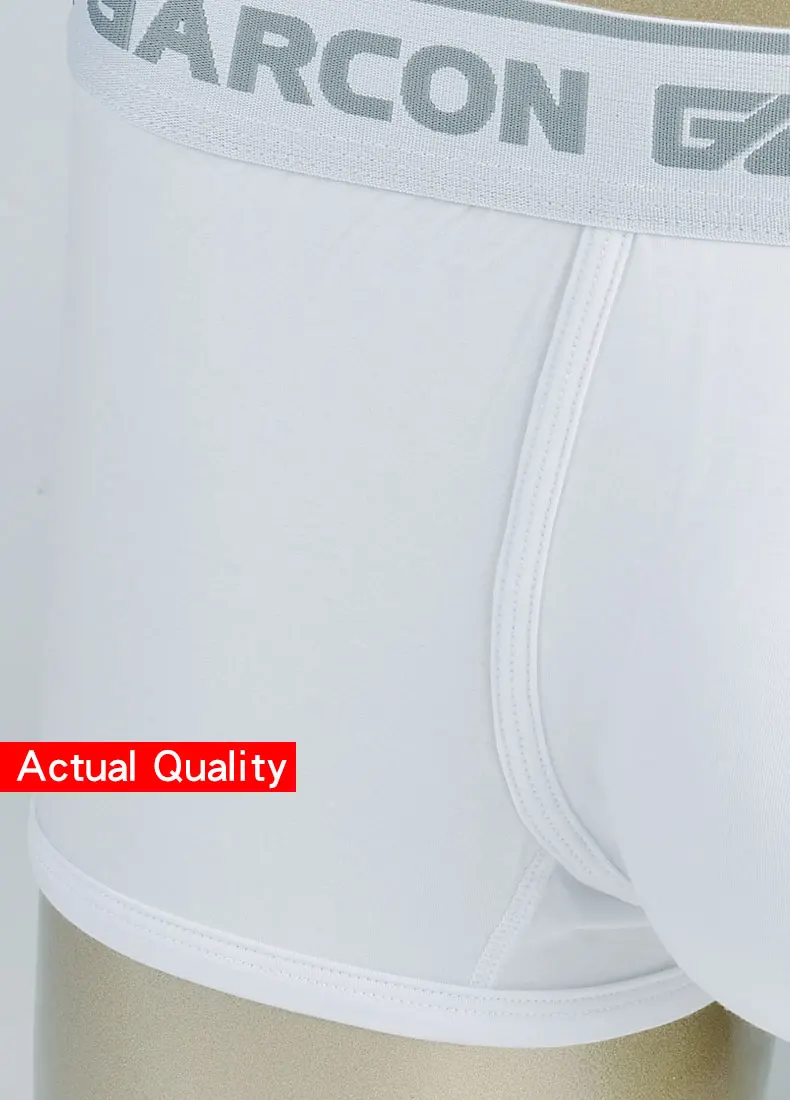 详情页（莫代尔+棉平角系列）-速卖通-02_13