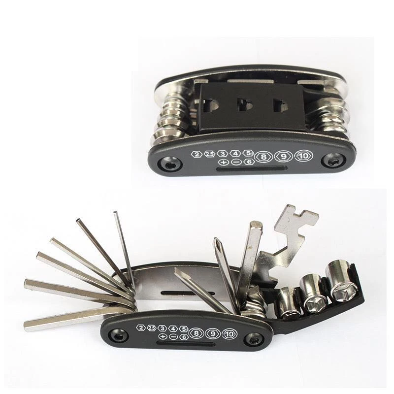 Аксессуары для ремонта мотоциклов KAWASAKI versys 300 650x300 vn1500 vulcan vn1600 classic vn1700 vn800 vn800conta
