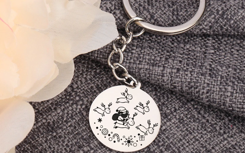 keychain (6)