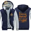Coats 