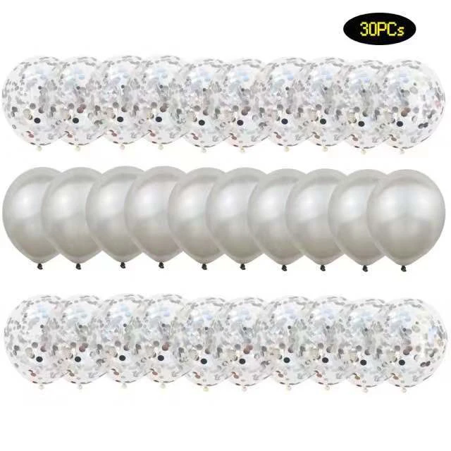 微信图片_201912091555296