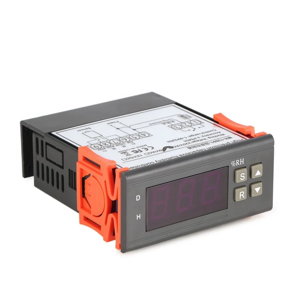 YB202500-D-5-1