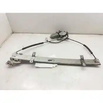 

8340265D10000 WINDOW LIFTER FRONT LEFT SUZUKI GRAND VITARA 5 DOORS SQ (FT)