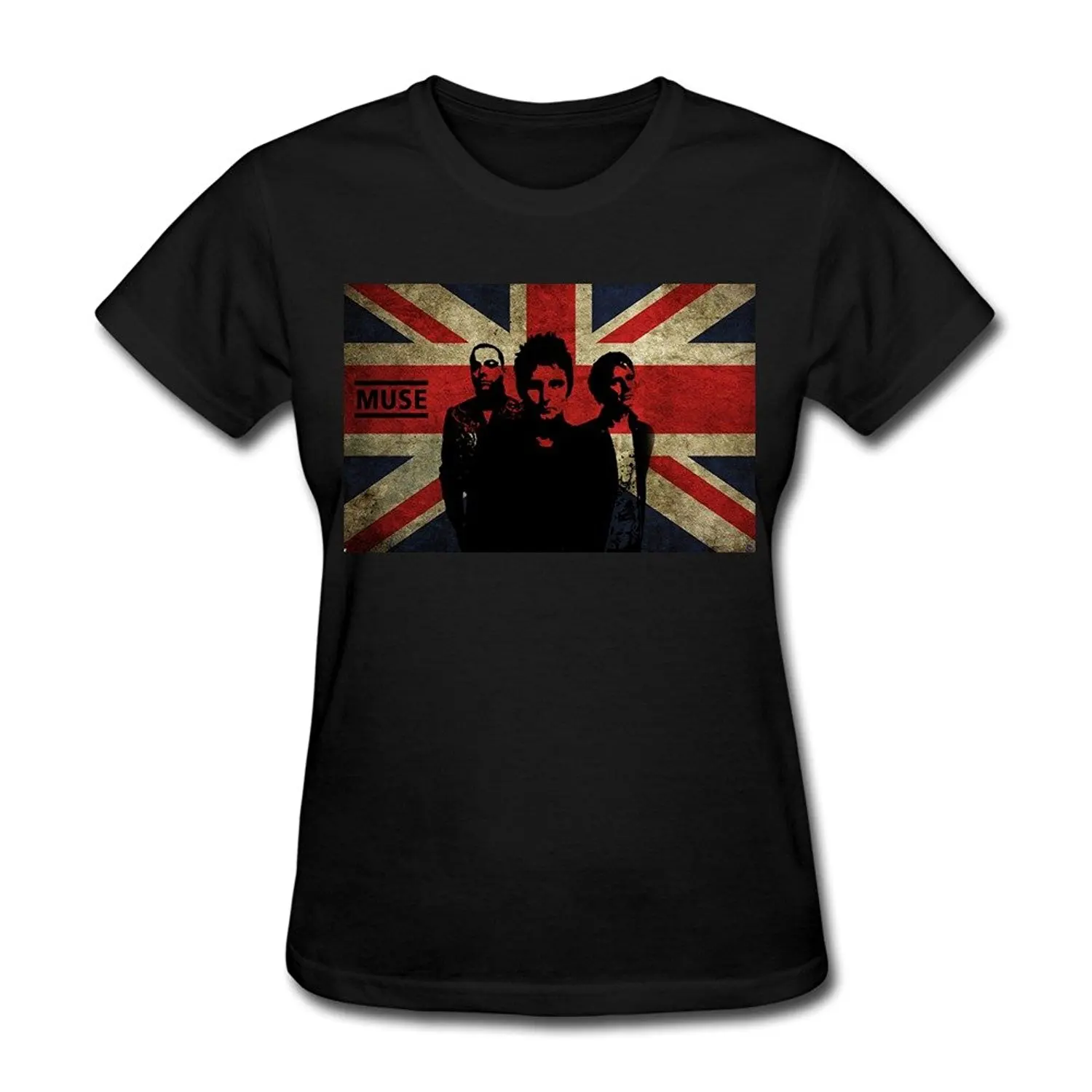 Мужская брендовая футболка 2018 модная женская с круглым вырезом и американским