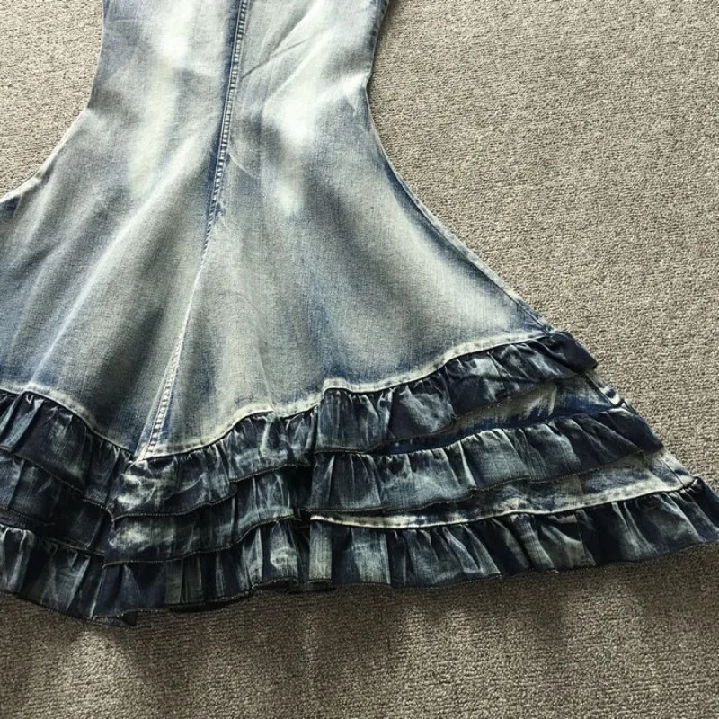 conew_tb2a9gtiettmefjszfoxxativxa_!!128961664