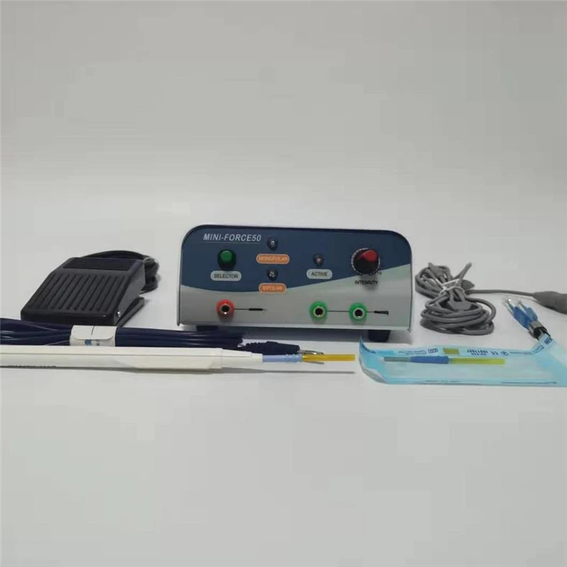 微信截图_20200110200448