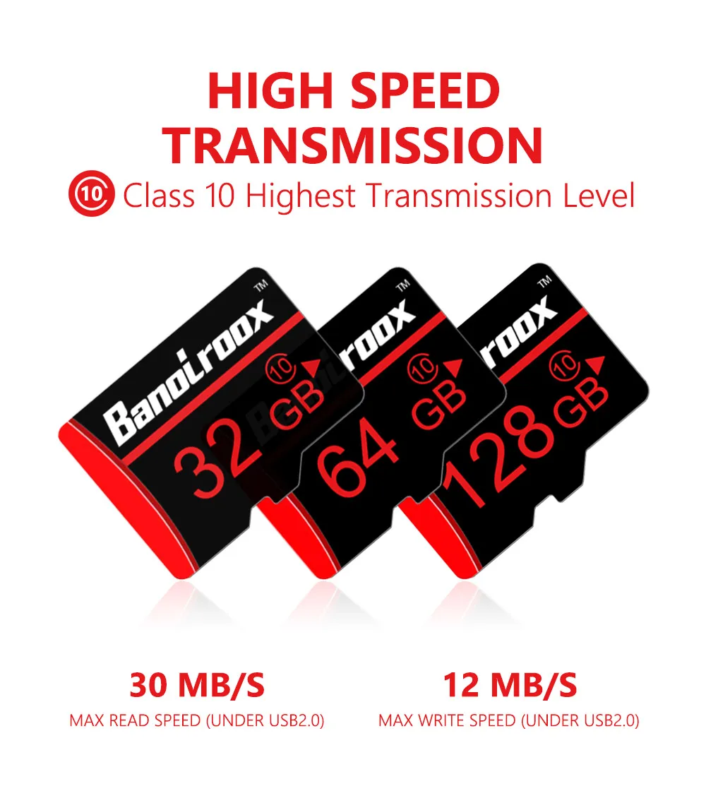 Лучшее качество, класс 10, micro sd карта sd-карта, micro sd карта, 8 ГБ, 16 ГБ, 32 ГБ, 64 ГБ, 128 ГБ, TF карта памяти, Подарочный адаптер
