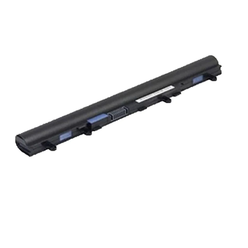 

Suitable for Acer V5-171 756 725 C710 B113M AL12B32 Laptop Battery