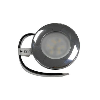 

Yacht lights motor home lights LED 2.9-inch ceiling lights lamps indoor lighting spotlight from ITC