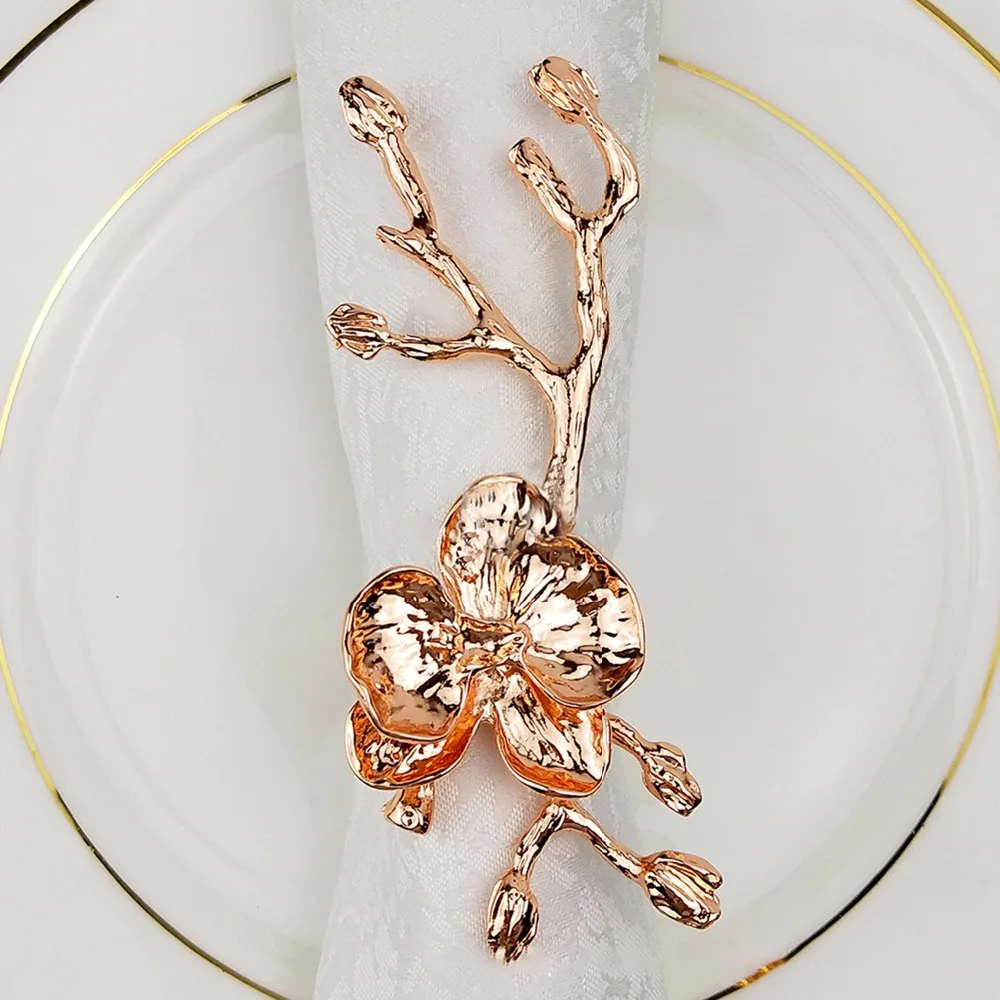 11982271048_441276734