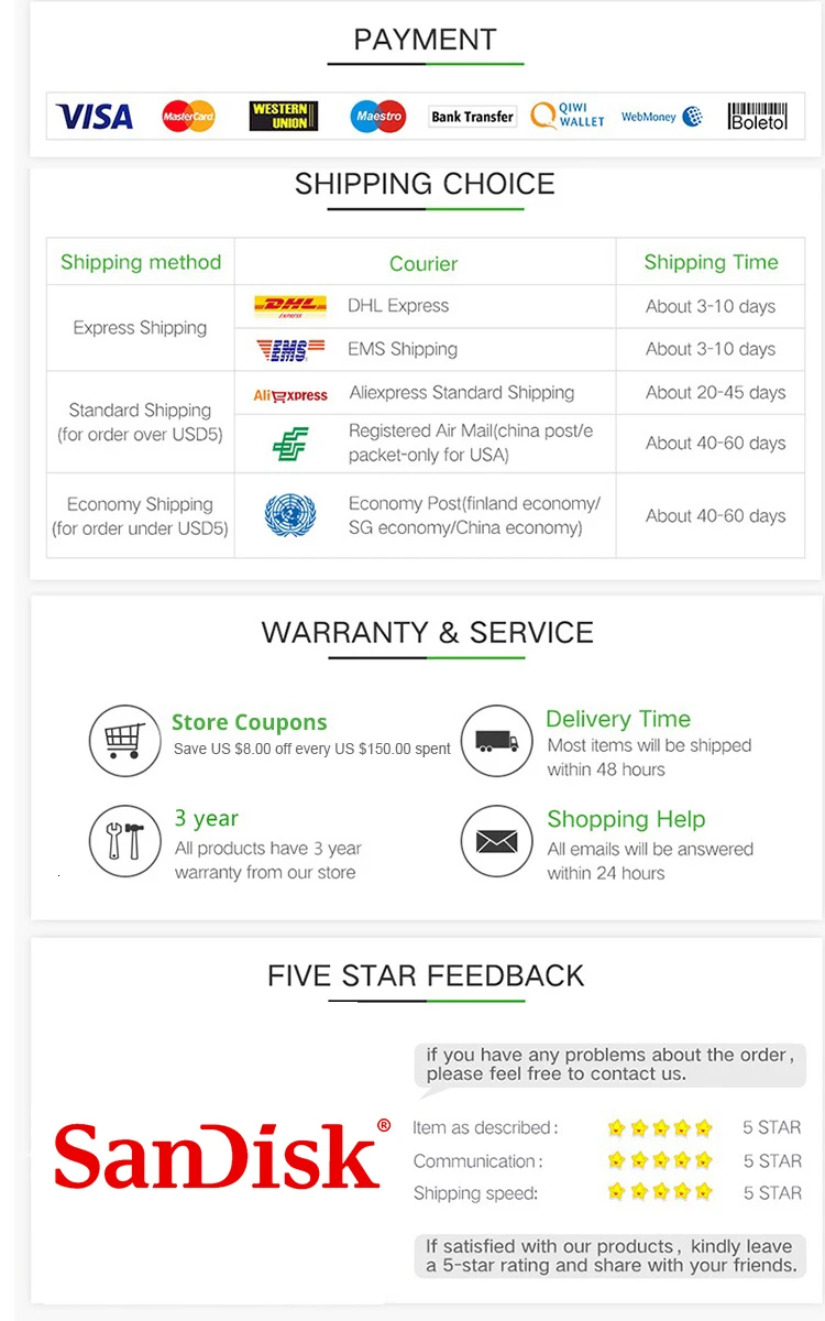 SanDisk USB флэш-накопитель OTG USB Flash Drive 3,1 Тип-C, объемом памяти 32 Гб или 64 Гб до 150 МБ/с. Pendrive 128 ГБ флэш-накопитель 256 Гб мобильный телефон или планшет, даже во время отдыха на природе ПК SDDDC3