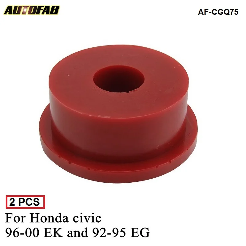 2 шт. сменный кронштейн для крепления двигателя|engine mount bushing|engine kithonda engine kit |