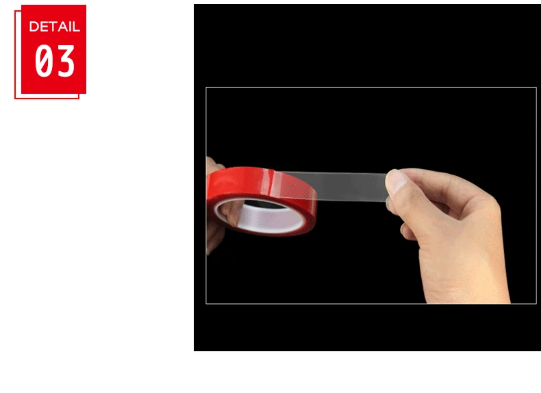 H968cf2b703e14f9692c8a09947f68615p