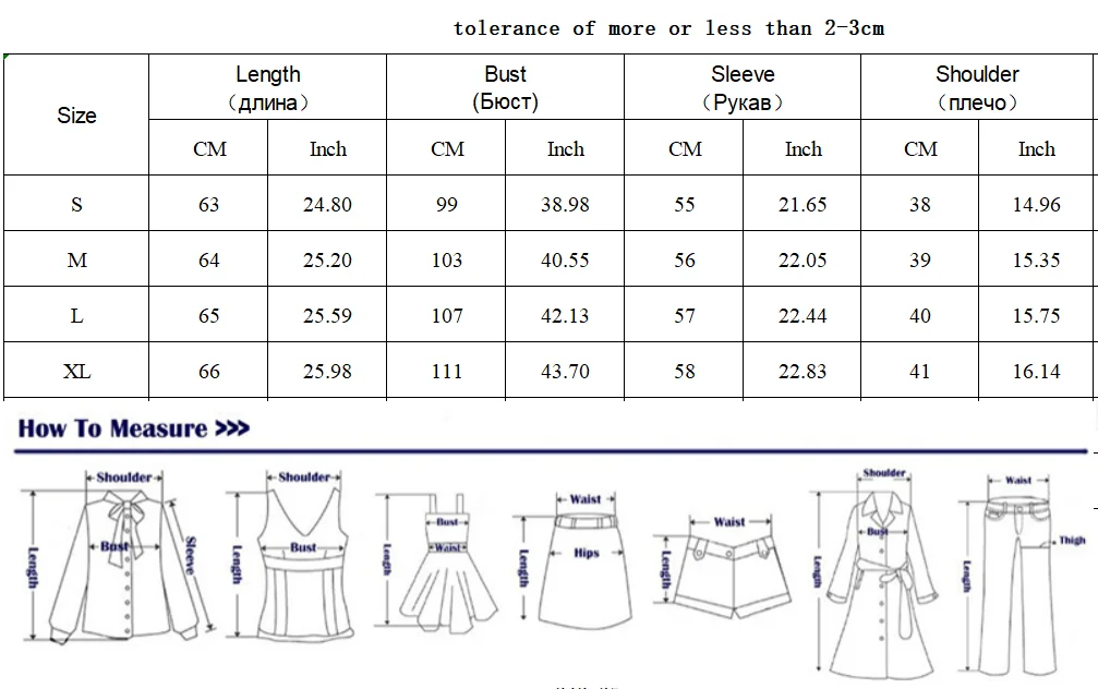 hooded puffer jacket 2021 Autumn Winter Loose-fitting Temperament Commuter Beltless Pure Color Lapel Short Korean Wool Ladies Jacket rab coat womens