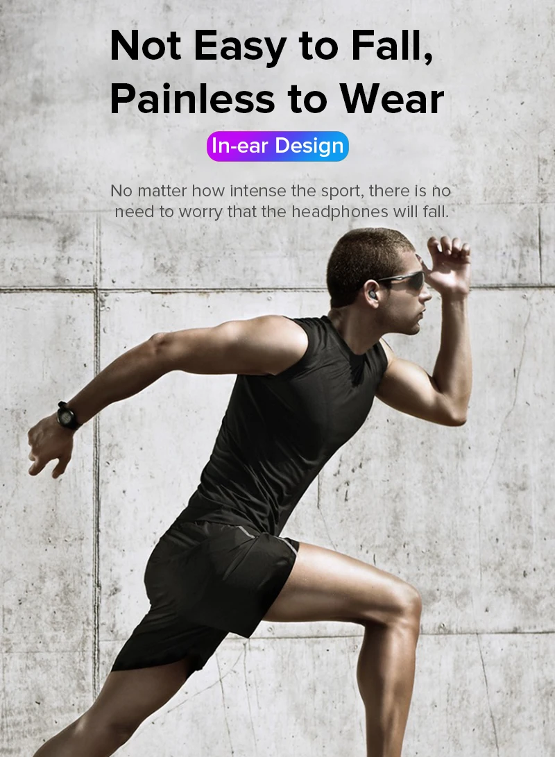 HTB1X9tGcNiH3KVjSZPfq6xBiVXaO
