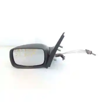 

6673553 REAR VIEW MIRROR LEFT FORD PARTY BERL./COURIER