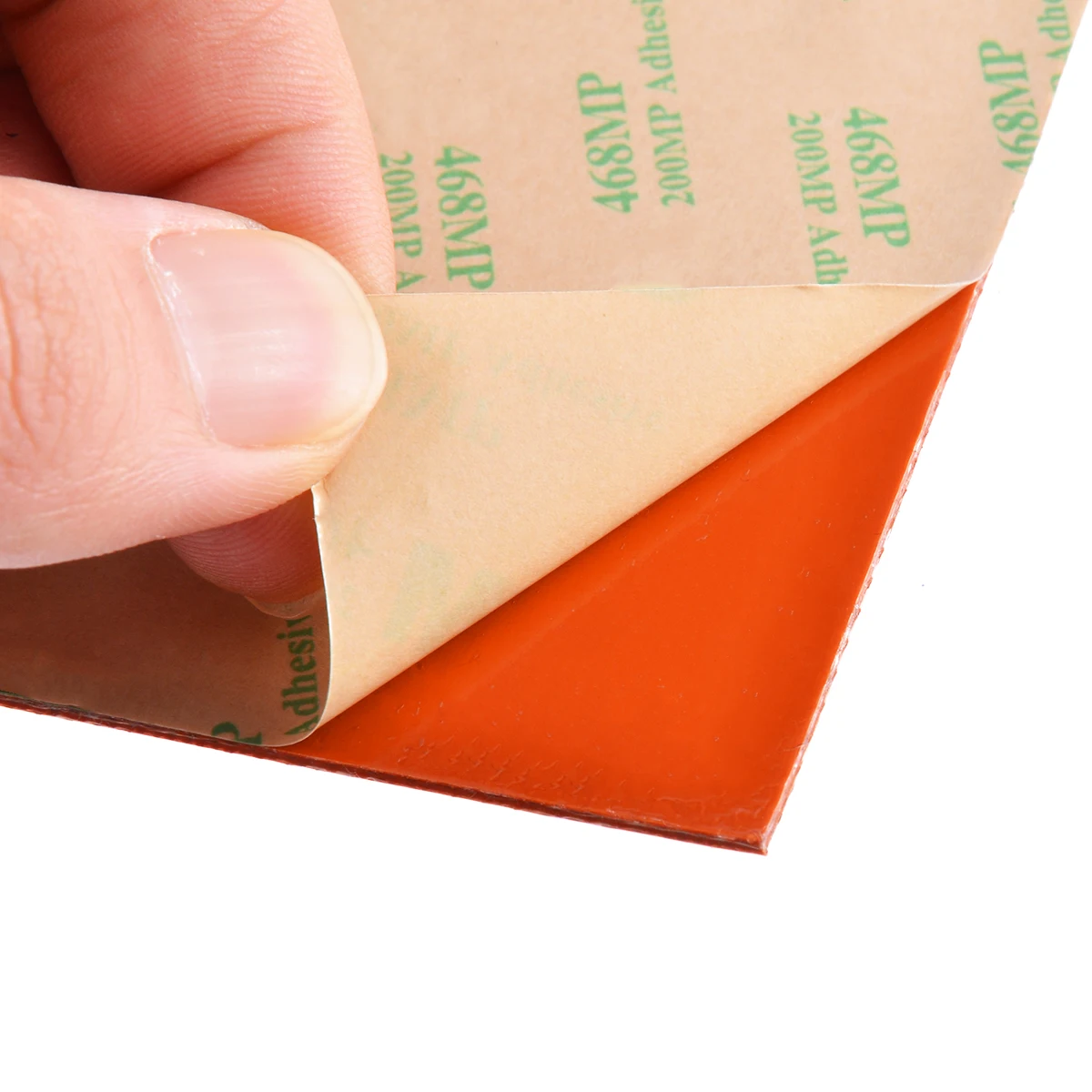 1PC Car Heater Oil Pan Sump Tank Heater 220V 250W Waterproof Pad Heater 2M Wire For Auto Truck Start Engine Pre Heating