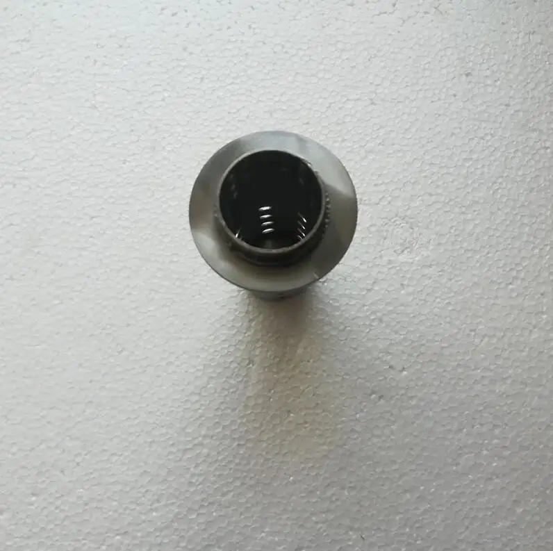 QQ截图20200510115329