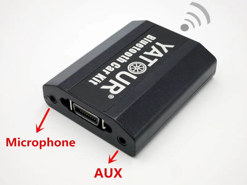 dd93cff29fca3afd99ca55360221751e_H09cbe43490ca4df18e5662bd6f67096dl_副本_副本