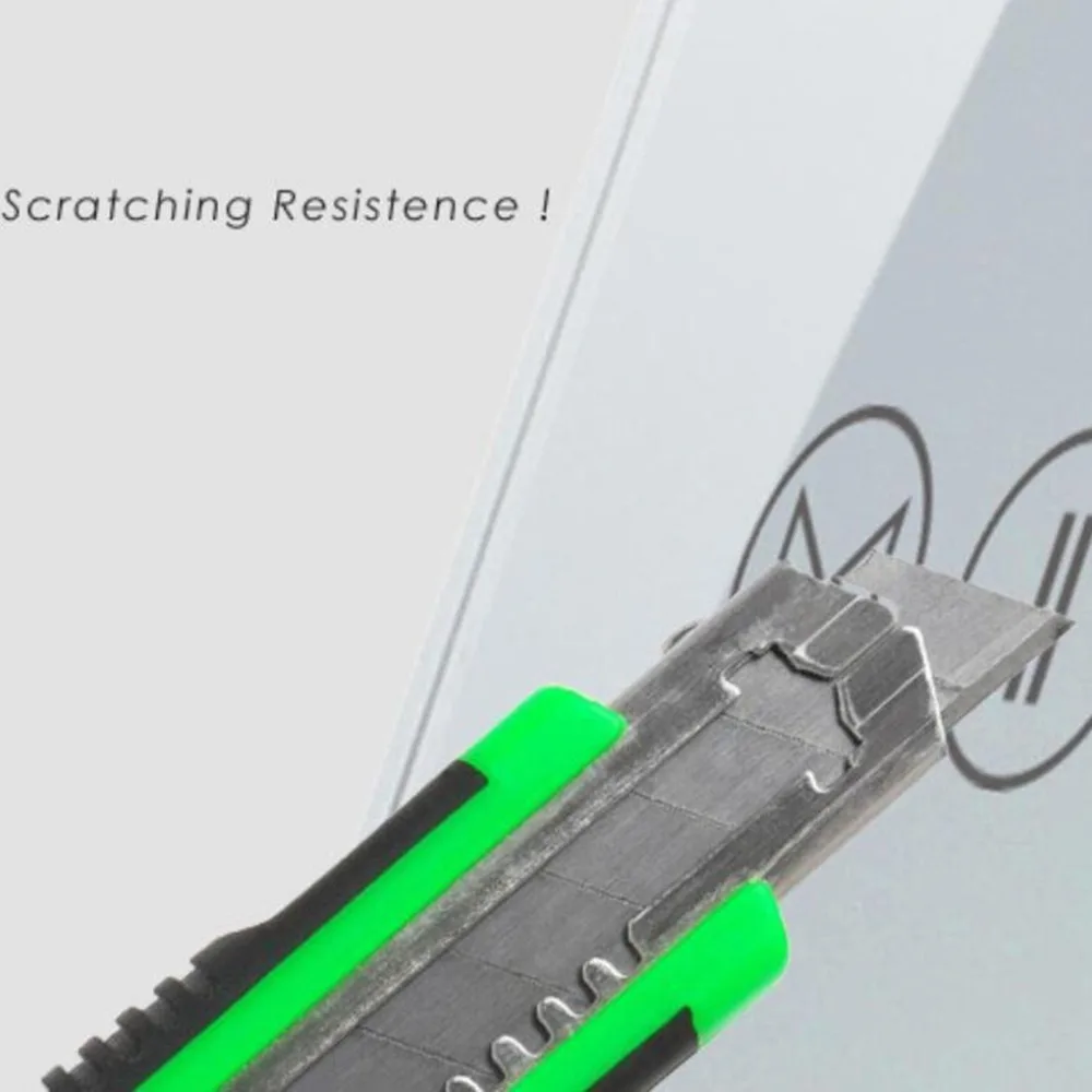 94e5f777-c022-4412-9eeb-0f809888f213