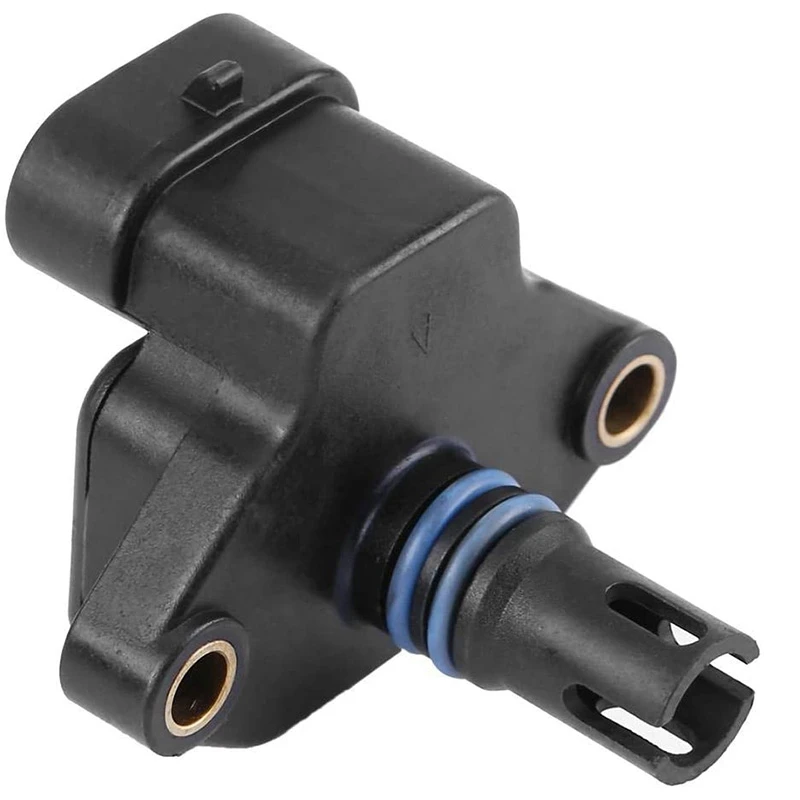 Other Parts & Accessories Manifold Pressure MAP Sensor Air Pressure Sensor for Land Rover