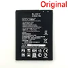 Mobile Phone Parts