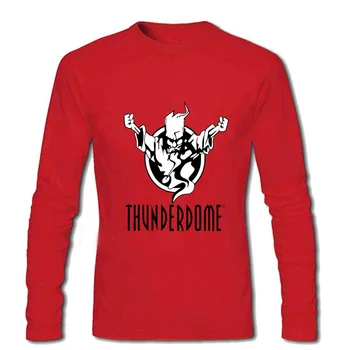

Custom sports culture short-sleeved t-shirts printed logo guanggu shan group class marathon hip-hop style long-sleeved T-shirt