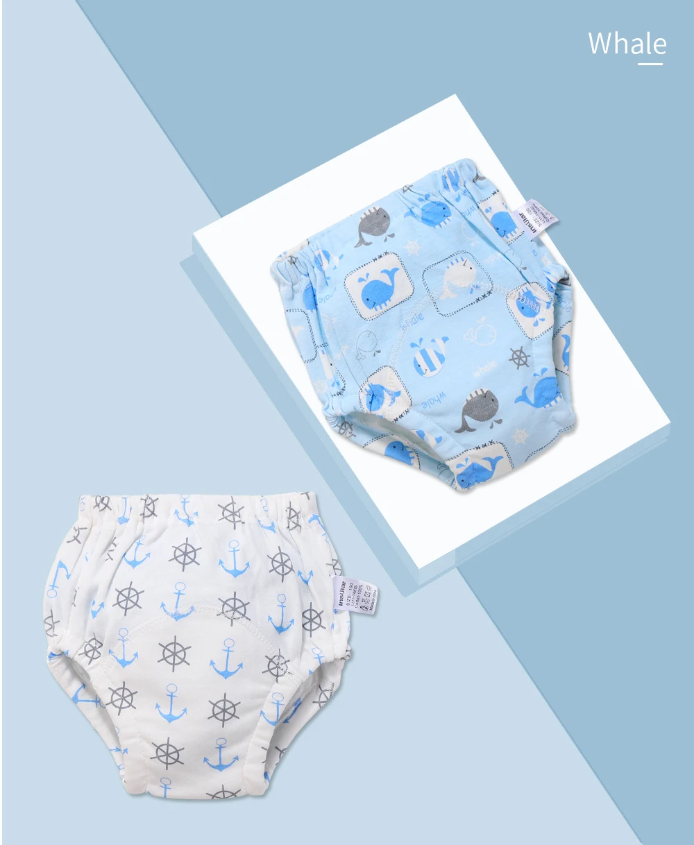 insular training pants (19)
