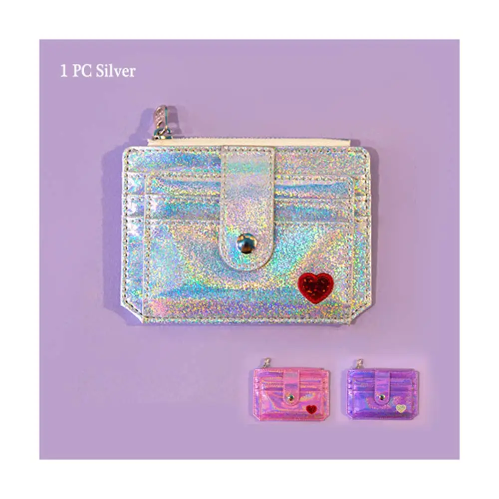 61EAiV09wuL._SL1000_