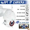 Video Surveillance