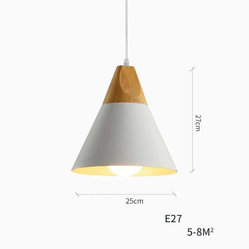 Colgante Lustre E Pendente Para Sala De Jantar Flesh Suspendu подвесной светильник, подвесной светильник, подвесной светильник - Цвет корпуса: MODEL G