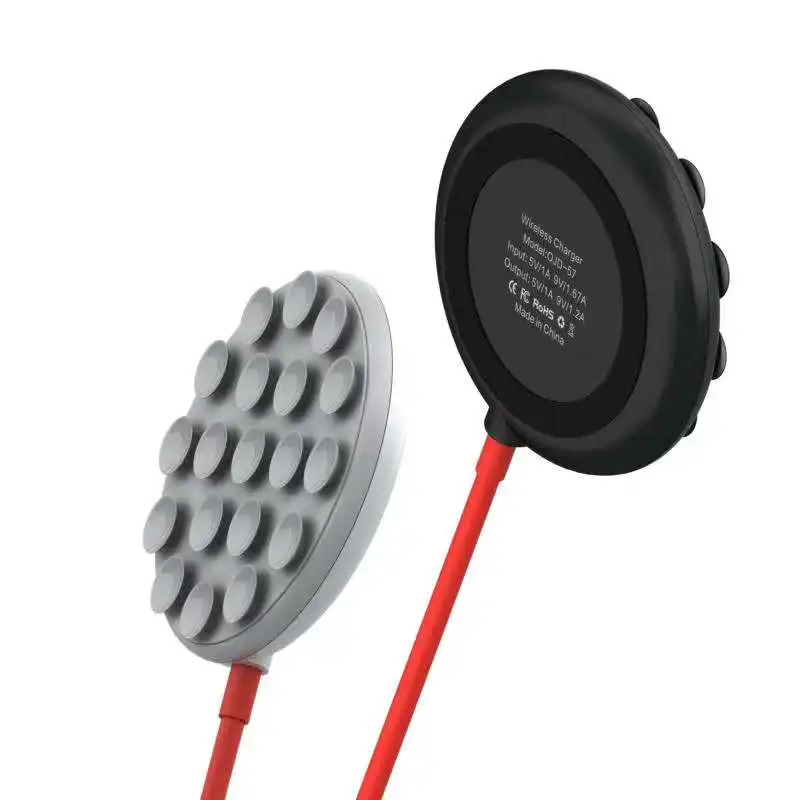 4de75a40026b6a0fc20c3b68fa97a45