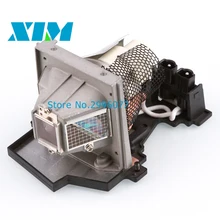 TLPLV6 for TOSHIBA TDP-T9 / TDP-S8 / TDP-T8 High Quality Replacement Projector Lamp with Housing high brightness TLPLV6 for TOSHIBA TDP-T9 / TDP-S8 / TDP-T8 High Quality Replacement Projector Lamp with Housing high brightness