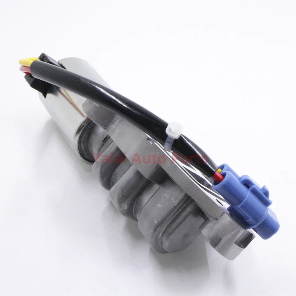 16550-69GE3-000 16550-69GE3000 1655069GE3 масляный клапан электромагнитный клапан VVT клапан для Suzuki для Grand для Vitara SX4 Swift Linana