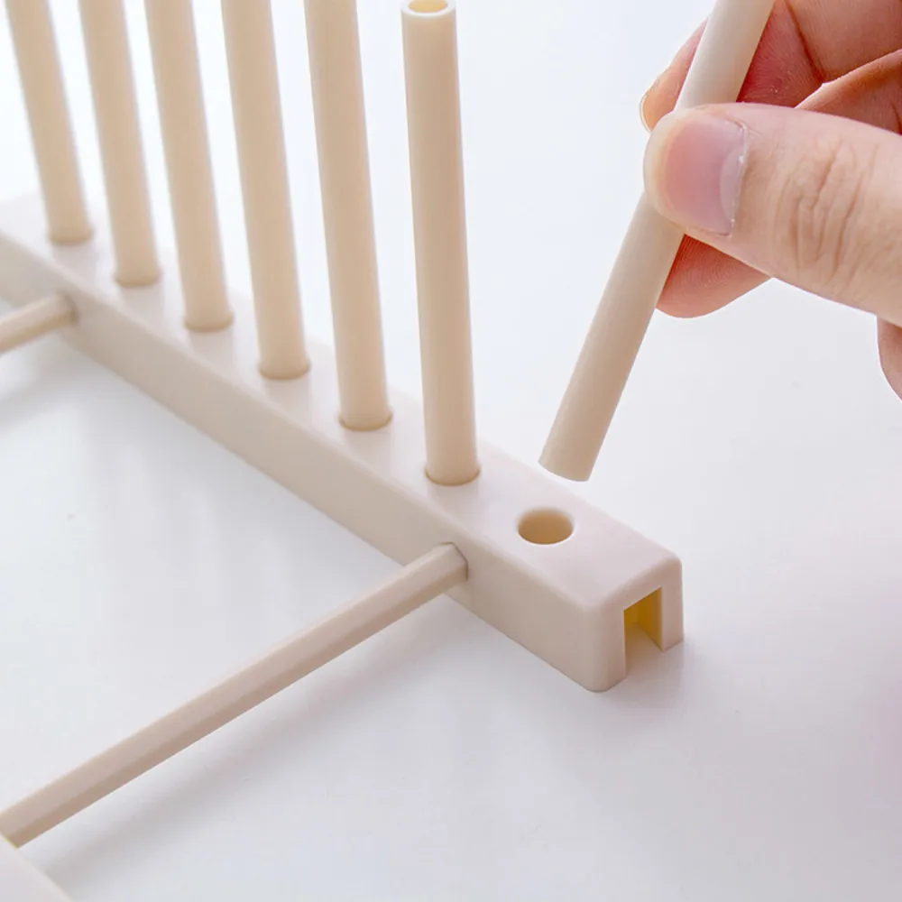 Настенный стеллаж для хранения чашек бытовая стеклянная рамка посуды кухонный