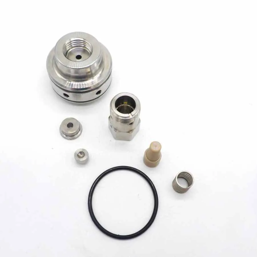 HTB1t3GyoQKWBuNjy1zjq6AOypXaY