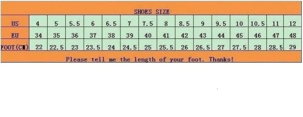 HTB1HJ1xa8r0gK0jSZFnq6zRRXXaf